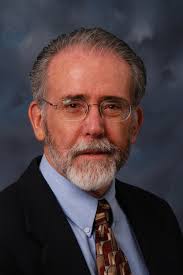 Faculty Thoughts: Christian Education