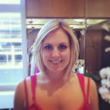 Getting Styled with Mark McLeod