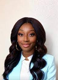 Aaron Harnage's Instagram, Twitter & Facebook