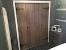 French Closet Doors