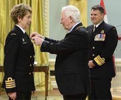 Jul 06, 2021 · ottawa — mary simon will soon become the 30th person to serve as canada's governor general — the first indigenous person to serve in the role. Governor General The Canada Guide