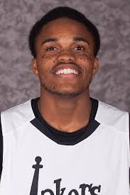 Harold Wiggins's Instagram, Twitter & Facebook