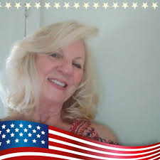 Ride from Huntingdon to Lewistown tomorrow at 6am?