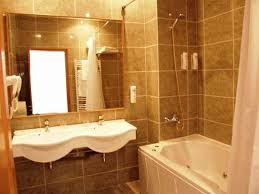 Găsiți hotel de 5 stele în apropiere prin partajarea locație dvs. Apartament Prezidential 5 Stele Are O Suprafata De 60 Mp Si Este Format Dint Un Dormitorul Cu Picture Of Palm Beach Hotel Constanta Tripadvisor