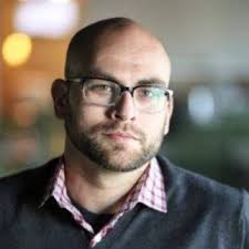 Meet the Staff at ISU Pappajohn Center for Entrepreneurship