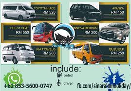Check spelling or type a new query. Kereta Sewa Padang Bukittinggi Indonesia Murah Sinar Alam Wisata