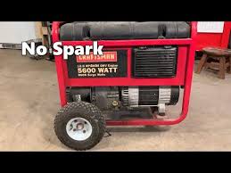 This generac 3500xl portable generator features a top of the line industrial grade ohv engine that is built to last for years. Generac 3500xl Caburetor Adjustment Generac Xg10000e Not Starting Surging Carburetor And Governor Issues Fixed Youtube The Generac Gp3500io 7128 Is A Compact And Lightweight Open Frame Portable Inverter Generator With