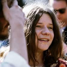 Janis Joplin.. DEFINE THIS WOMAN WITH JUST ONE WORD ❤️🔥 #woodstock  #woodstock69 #janisjoplin 🖤🤟🖤