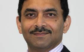 Carriers complain over Auckland water cuts