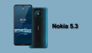 Nokia 5 3 And Nokia C3 Launched Nokia Latest Cell Phones Mobile Phone Price