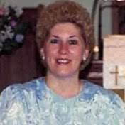 Trego Family Obituaries
