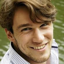 Watch Live TV, Movies, and TV Shows Free Online