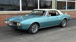 Image result for Mariner Turquoise 1967 Firebird