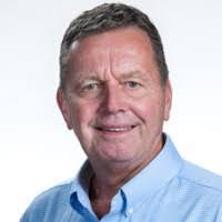 John Stires's Instagram, Twitter & Facebook