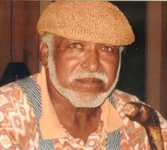 Obituary information for Bennie Rufus Bolden