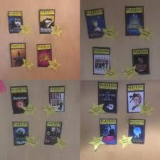 I left out common ideas that you see pretty often. Broadway Shows Door Decs Ra Ideas Door Decs Funny Tattoos
