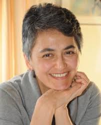 Language, Communication and Culture