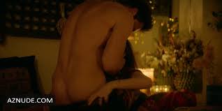 Baya Rehaz Nude Aznude 1716 | Hot Sex Picture