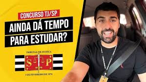 Situação atual projeto de lei de plano de carreira. Pride Concursos Youtube