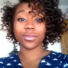 Stream Rianna Walcott music