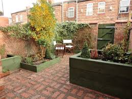 Check spelling or type a new query. Back Yard Garden Ideas Uk