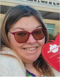 2025 MCEA BOD Candidates