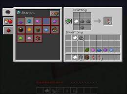 Changing the duration of your fireworks is another fun modification. How To Make Fireworks In Minecraft