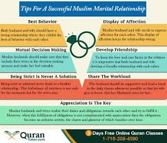 Islam does not give a specific age for marriage, either for the husband or for the wife. 23 Marriage Ideas Islam Marriage Marriage Islam