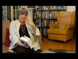 Ana luísa amaral was born in lisbon, in 1956, and lives in the north of portugal. Ler Mais Ler Melhor Livros Da Vida De Ana Luisa Amaral Youtube