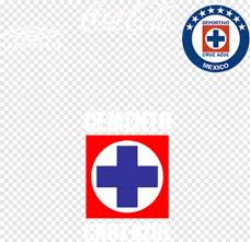 Use esta imagen png cruz azul transparente transparente hd para sus proyectos o diseños personales. Cruz Azul Camiseta Cruz Azul Futbol Soccer Shirt Onesie 6m 12m 18m 24m 2t 3t 4t 5t Png Download 422x409 6880377 Png Image Pngjoy
