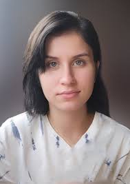 Contributions to the tribute of Abigail Pavel