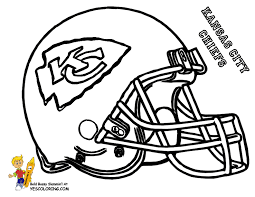 Check spelling or type a new query. Big Stomp Pro Football Helmet Coloring Nfl Football Helmets Free