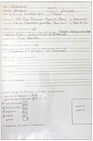 Expert en design, passionné d'ameublement, habile dans le choix des couleurs et des matières, il offre à chaque pièce une personnalité unique. Scielo Brasil Les Figures Du Decorateur Francais Au Xxe Siecle Une Histoire De Mots Et De Pratiques Les Figures Du Decorateur Francais Au Xxe Siecle Une Histoire De Mots Et