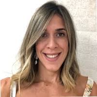 70+ "Zuleima" profiles