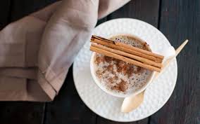 414 walbridge st, kalamazoo, mi 49007. Fall In Love With Coffee Even More With These Autumnal Add Ins Death Wish Coffee Company