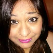 Erika Lemus (kika020391)