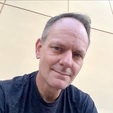 Steven Reibel (@StevenReibel) • Facebook