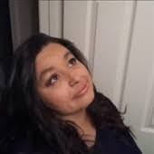 Obituary information for Carrie Anne Parks