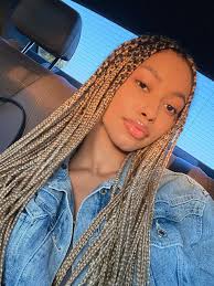 Love Island už spoznal svojich víťazov: Komu ste fandili vy?