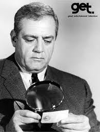 Sandy Trisch's Instagram, Twitter & Facebook