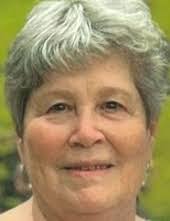 Loretta Harmon's Instagram, Twitter & Facebook