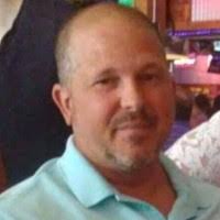 Jeff Horvath Email & Phone Number