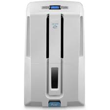 The oil is used as a heat reservoir (buffer), not as a fuel. Shop Dehumidifiers In New Zealand Briscoes Briscoes Nz