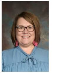 Natalie Inman's Instagram, Twitter & Facebook