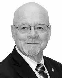 2019 Convention Proceedings