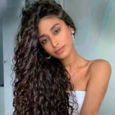 Ari Trujillo (@everatrujillo) • Facebook