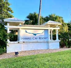 6100 hawks cay blvd., duck key, fl 33050 directions. Hawks Cay Resort Duck Key Florida Food Fun Faraway Places