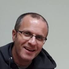 Colm Ryan (@colmsenanryan)