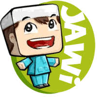 Jawi suku kata tertutup tahun 1 sumber pengajaran. Jawi Tahun 1 Suku Kata Tertutup Quiz Quizizz