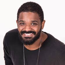 Contratar Arlindo Neto é na Contrate Artistas